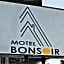 Motel Bonsoir