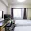 Hotel Wing International Kumamoto-Yatsushiro