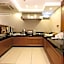 Tugcu Hotel Select