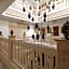 Riad Wazani Square & SPA