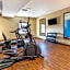 Comfort Inn & Suites Edgewood