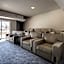 MySuites Lawton
