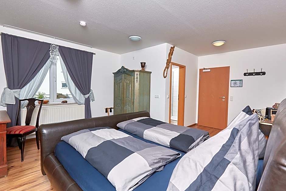 Hotel-Krone-Lounge