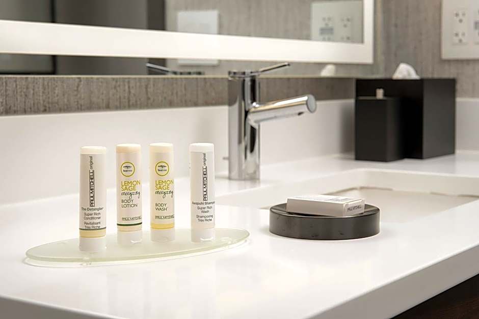 Residence Inn by Marriott Bozeman Downtown