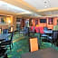 Fairfield Inn & Suites by Marriott Charleston Airport/Convention Center