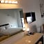 Springwood Motor Inn