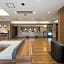 Nagasaki Bus Terminal Hotel
