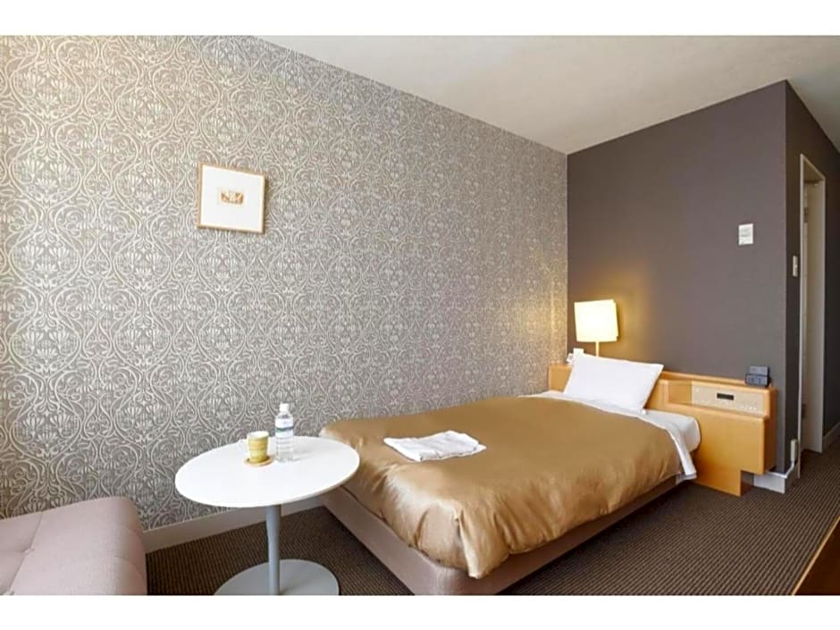 Hotel Grand Vert Gizan - Vacation STAY 95367