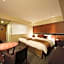Hotel Metropolitan Akita