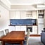 Caves House Hotel & Apartments Yallingup