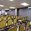 Comfort Inn Syosset-Long Island
