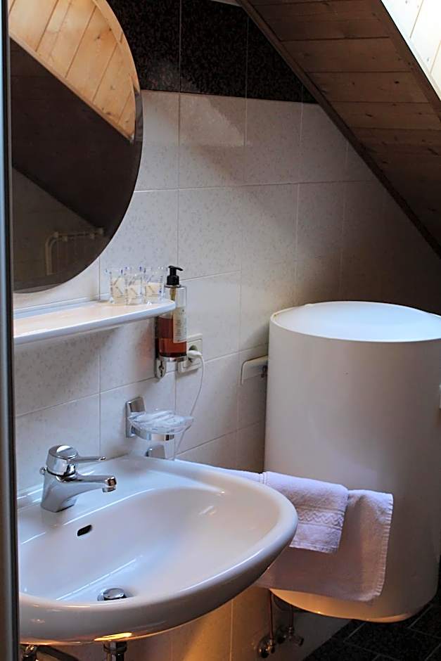 Residenze Sonnenschein