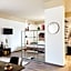 MAR Modena Accommodation in Residence