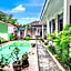 Collection O Sanur Near Bali Exotic Marine Park