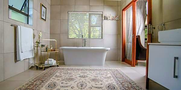 The Reserve Boutique Hotel