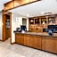 Four Points by Sheraton Bedford Manchester Airport