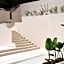Doc's Boutique Hotel Kemer
