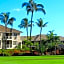 Wailea Grand Champions Villas, in Destination by Hyatt 