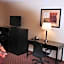 Wyndham Garden Stillwater
