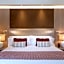 Mangia's Santa Teresa Sardinia, Curio Collection by Hilton