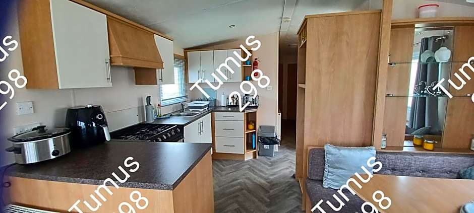 Tumus 298 sandy cove 066