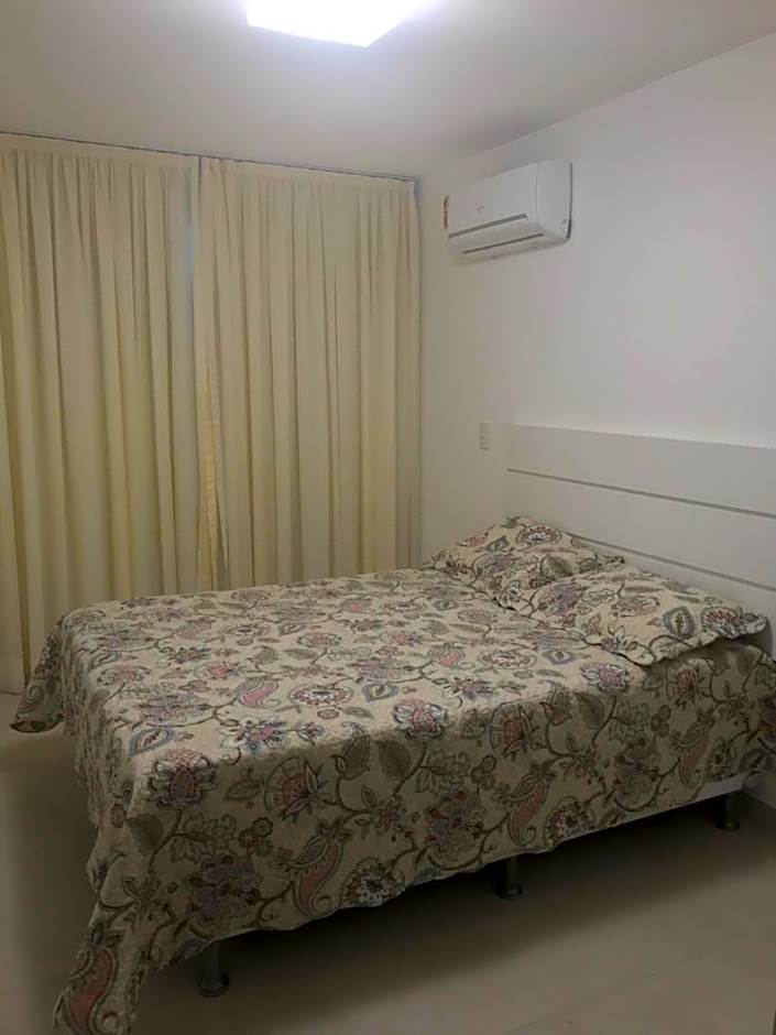 Apartamento Super Luxo em Arraial do Cabo