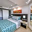 MARINAS PRAIA Flat - Cabo Branco by PenareiaTurBr