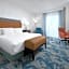 Hampton Inn By Hilton & Suites Chattanooga/Hamilton Place
