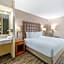 Drury Inn & Suites Birmingham Grandview