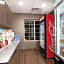 Homewood Suites By Hilton Albuquerque-Journal Center