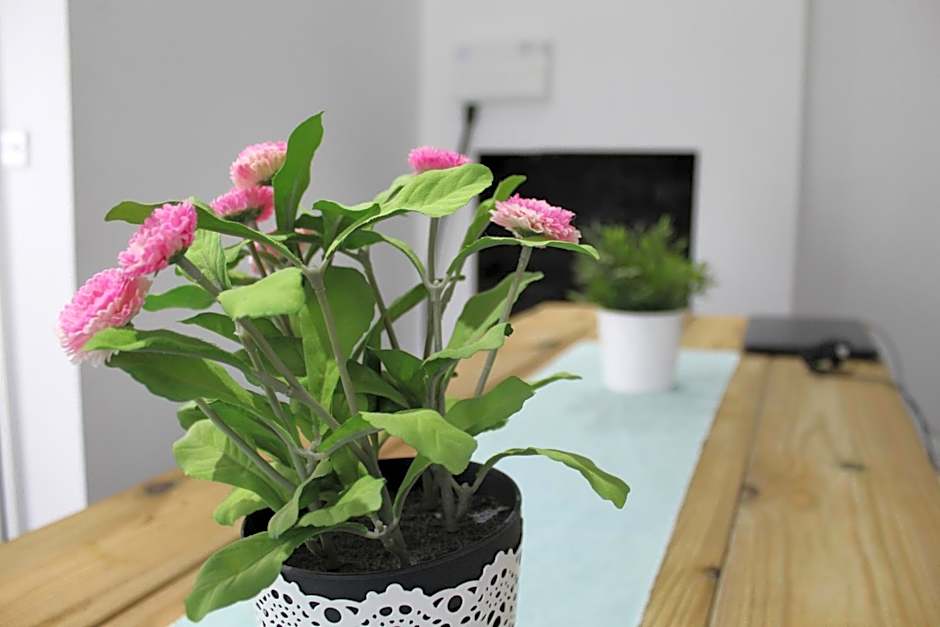 The Veteran Hotel & Bar