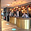 Hotel Indigo Dresden - Wettiner Platz By IHG