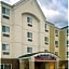 Candlewood Suites LAX Hawthorne