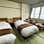 Itadome Onsen Tabi no Yado Saikawa