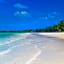 Sipano Beach Lodge