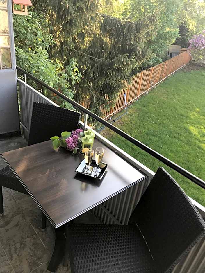 Hotel Athen Kelsterbach Frankfurt Airport