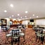 Quality Inn & Suites Garland