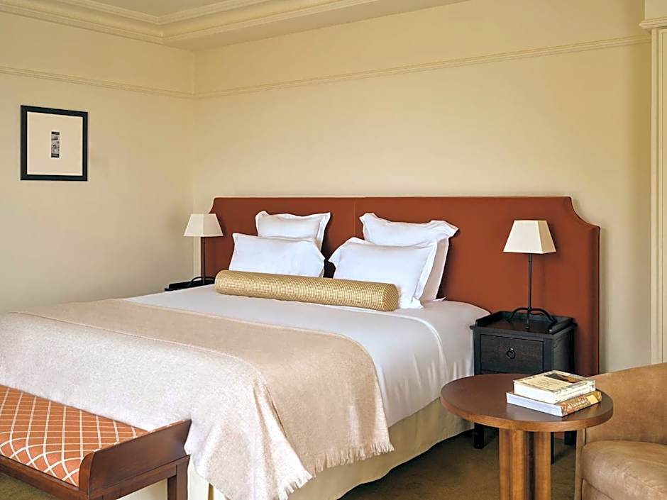 Villa Florentine, A Beauvallon Hotel & Spa
