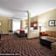 Comfort Suites