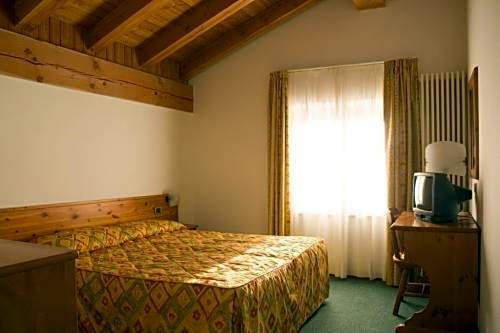 Hotel Beau Site