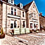 The Courie Inn