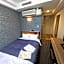 Hotel Arstainn
