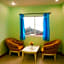 Horizon Hotel