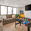 Comfort Inn Belleville