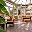 Dragonfly Hotel Bury St Edmunds