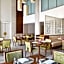 Marriott Executive Apartments Al Khobar