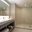 Sea Breeze Beach House All Inclusive by Ocean Hotels