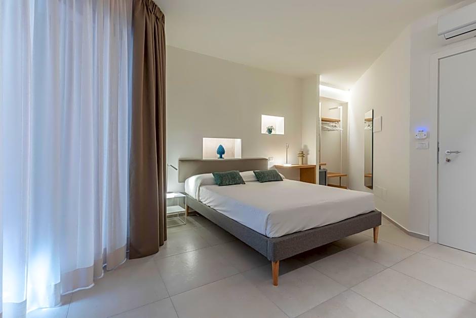 Taormina Town - Guesthouse Sicily