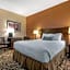 Best Western Plus Chelsea Hotel