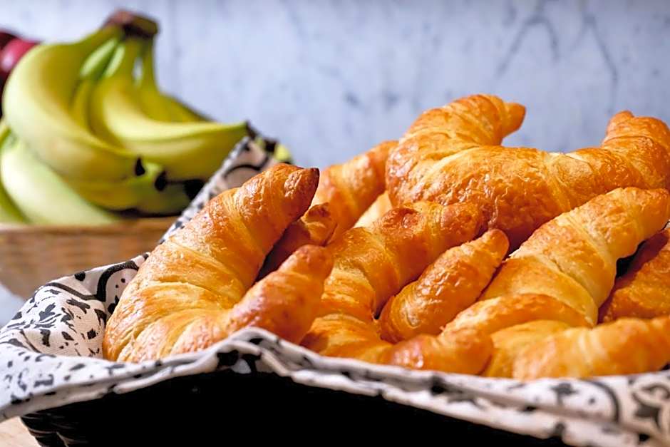 Stargaze Forum Hotel Düsseldorf-Hilden